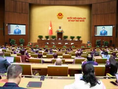 Đọc nhanh bài viết 1018686