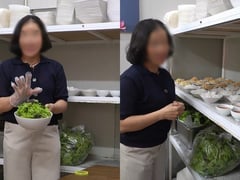 Đọc nhanh bài viết 1018691