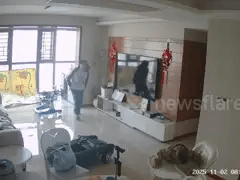 Đọc nhanh bài viết 1018692