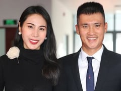 Đọc nhanh bài viết 1018693