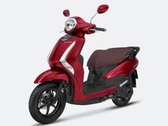 Đọc nhanh bài viết 1018694