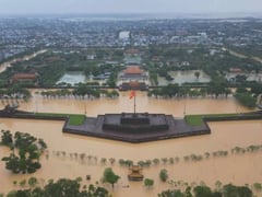 Đọc nhanh bài viết 1018696