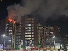 Đọc nhanh bài viết 1018697