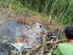 Đọc nhanh bài viết 1018700