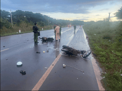 Đọc nhanh bài viết 1018703