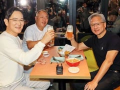 Đọc nhanh bài viết 1018704