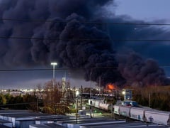 Đọc nhanh bài viết 1018707