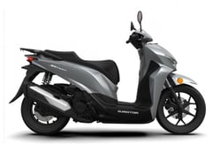 Đọc nhanh bài viết 1018709