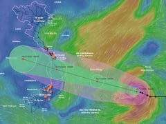Đọc nhanh bài viết 1018713