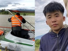 Đọc nhanh bài viết 1018714