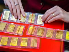 Đọc nhanh bài viết 1018715