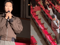 Đọc nhanh bài viết 1018716