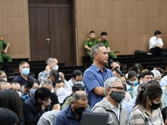 Đọc nhanh bài viết 1018717