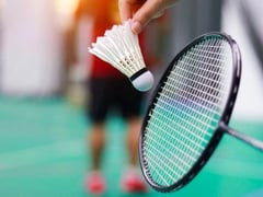 Đọc nhanh bài viết 1018720