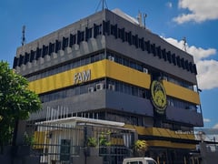 Đọc nhanh bài viết 1018721