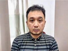 Đọc nhanh bài viết 1018722