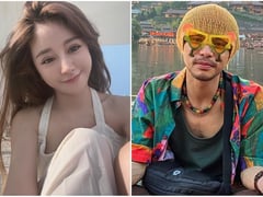 Đọc nhanh bài viết 1018723