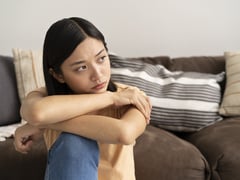 Đọc nhanh bài viết 1018725