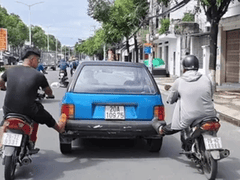 Đọc nhanh bài viết 1018726