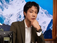 Đọc nhanh bài viết 1018727