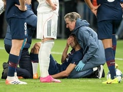 Đọc nhanh bài viết 1018728