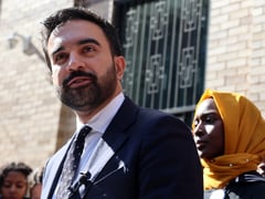 Đọc nhanh bài viết 1018730