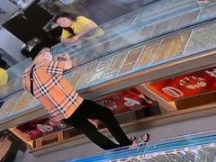 Đọc nhanh bài viết 1018731