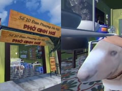 Đọc nhanh bài viết #1018735