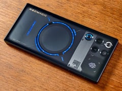 Đọc nhanh bài viết 1018736