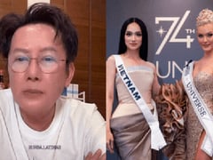 Đọc nhanh bài viết 1018739