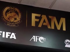 Đọc nhanh bài viết 1018740