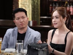 Đọc nhanh bài viết 1018742