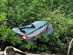 Đọc nhanh bài viết 1018743