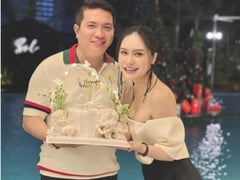 Đọc nhanh bài viết 1018744