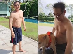 Đọc nhanh bài viết 1018745