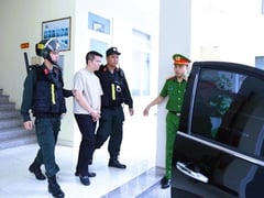 Đọc nhanh bài viết 1018746