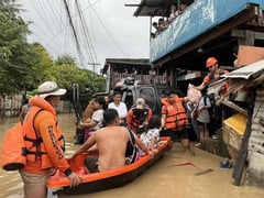 Đọc nhanh bài viết 1018747