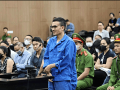 Đọc nhanh bài viết 1018749