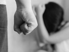 Đọc nhanh bài viết 1018754