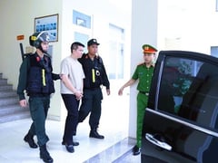 Đọc nhanh bài viết 1018757