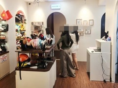 Đọc nhanh bài viết 1018758