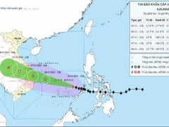 Đọc nhanh bài viết 1018759