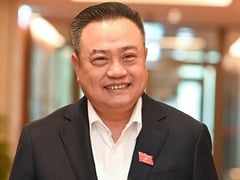 Đọc nhanh bài viết 1018762