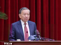 Đọc nhanh bài viết 1018765