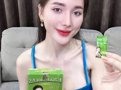 Đọc nhanh bài viết 1018766