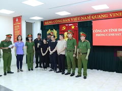 Đọc nhanh bài viết 1018767