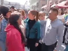 Đọc nhanh bài viết 1018771