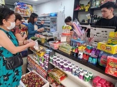 Đọc nhanh bài viết 1018773