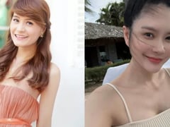 Đọc nhanh bài viết 1018774