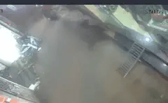 Đọc nhanh bài viết 1018775